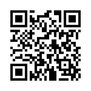 QRcode1