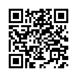 QRcode2